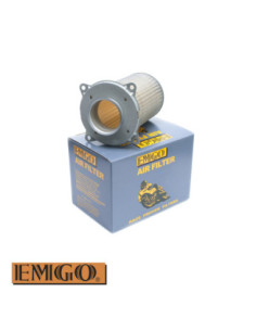 EMGO ORO FILTRAS SUZUKI GSX 1400 01-06 (HFA3909)...