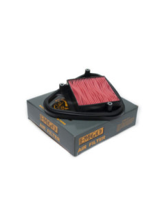 EMGO ORO FILTRAS HONDA VT 600C SHADOW 88-97 (HFA1607)...