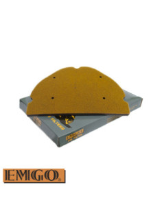 EMGO ORO FILTRAS KAWASAKI ZX9R 94-97 (HFA2912)...
