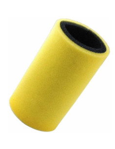 EMGO ORO FILTRAS YAMAHA YXR 450 RHINO 06-09 (OEM:...