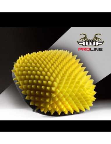 FUNNELWEB FILTERS ORO FILTRAS PROLINE SUZUKI RM 125 04-10 RM 250 03-10, RMZ 250 07-18 RMZ 450 05-17