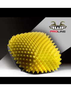 FUNNELWEB FILTERS ORO FILTRAS PROLINE SHERCO SE SEF-R 250...