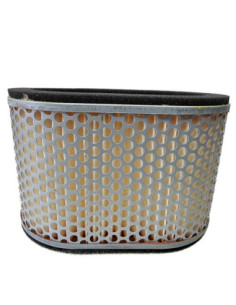 JR ORO FILTRAS SUZUKI TL 1000S 97-06 (HFA3901)