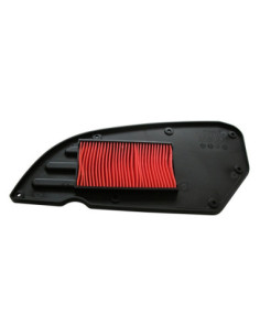 MIW (MEIWA) ORO FILTRAS KYMCO DOWNTOWN 125 I.E. 09-16,...