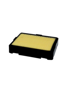 MIW (MEIWA) ORO FILTRAS BMW R45 N 78-85, R 65 GS LS RT...