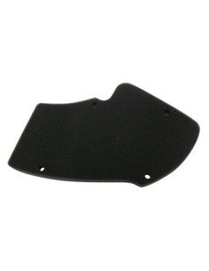 MIW (MEIWA) ORO FILTRAS PIAGGIO 125 150 SKIPPER 98-99,...