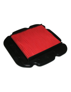 MIW (MEIWA) ORO FILTRAS SUZUKI DL 650 V-STROM (04-06), DL...