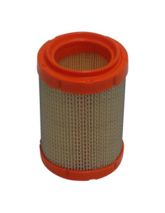 MIW (MEIWA) ORO FILTRAS DUCATI MONSTER 696 796 1100...