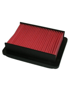 MIW (MEIWA) ORO FILTRAS YAMAHA XP 500 T-MAX 08-11, XP 530...