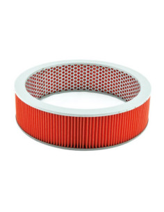 MIW (MEIWA) ORO FILTRAS HONDA ST 1100 PAN EUROPEAN 90-02...
