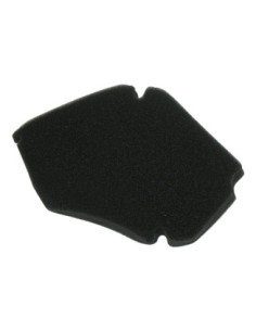 MIW (MEIWA) ORO FILTRAS GILERA EASY MOVING 50 95-96,...