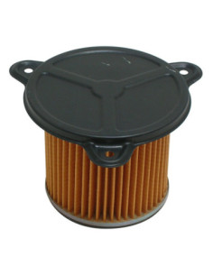 MIW (MEIWA) ORO FILTRAS HONDA XL 600V 87-99, XRV 650...