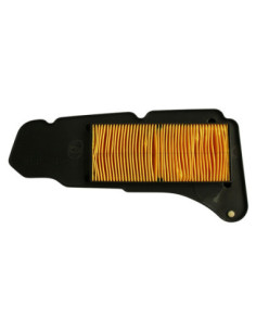 MIW (MEIWA) ORO FILTRAS YAMAHA YP 400 MAJESTY (FIRST)...
