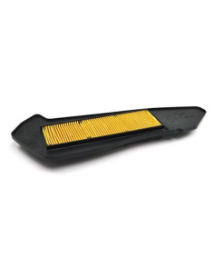 MIW (MEIWA) ORO FILTRAS YAMAHA CZD 300 XMAX 17- 20, MWD...