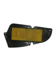MIW (MEIWA) ORO FILTRAS SYM 125 200 HD HD2 03-15, PEUGEOT...
