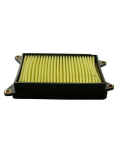 MIW (MEIWA) ORO FILTRAS YAMAHA YP 400 MAJESTY 04-14, YP...