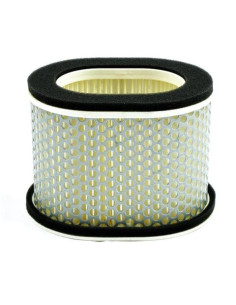 MIW (MEIWA) ORO FILTRAS YAMAHA YZF 1000 (96-00), FZR 1000...