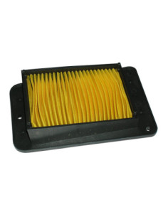 MIW (MEIWA) ORO FILTRAS SYM 50 125 150 200 PEUGEOT TWEET...