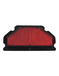 MIW (MEIWA) ORO FILTRAS KAWASAKI ZX-6R 03-04, ZX6-RR...