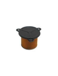 MIW (MEIWA) ORO FILTRAS HONDA XL 600V 87-99, XRV 650...