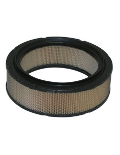 MIW (MEIWA) ORO FILTRAS BENELLI RS 350 83, LS 500 76-80,...