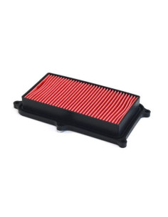 MIW (MEIWA) ORO FILTRAS KYMCO PEOPLE 125 17-18, PEOPLE...