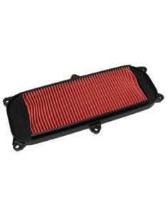 MIW (MEIWA) ORO FILTRAS KYMCO 250 PEOPLE 03-12, 300...