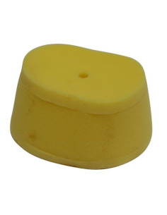 MIW (MEIWA) ORO FILTRAS KAWASAKI KLR 650 87-15, KJL 650...