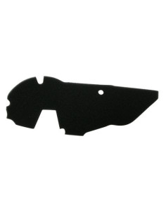 MIW (MEIWA) ORO FILTRAS APRILIA SCARABEO 50 03-15,...
