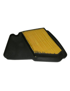 MIW (MEIWA) ORO FILTRAS YAMAHA NS 50F AEROX 14-16, YN 50F...