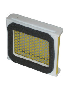 MIW (MEIWA) ORO FILTRAS KAWASAKI GPZ 500 S 87-03...
