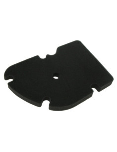 MIW (MEIWA) ORO FILTRAS PEUGEOT PIAGGIO 125 200 250 300...