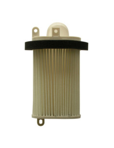 MIW (MEIWA) ORO FILTRAS YAMAHA XP 500 T-MAX 01-07 (KAIRĖ)...