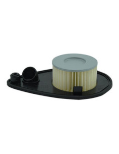MIW (MEIWA) ORO FILTRAS SUZUKI M 800 05-08, VZ 800 05-08...