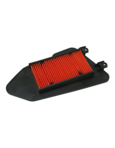 MIW (MEIWA) ORO FILTRAS HONDA SCV 100 LEAD 03-07 (JF11)...
