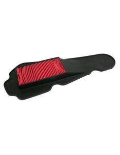 MIW (MEIWA) ORO FILTRAS HONDA NSC50 110 VISION 4T 11-16...