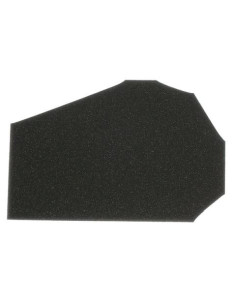 MIW (MEIWA) ORO FILTRAS APRILIA TUAREG 50 84-92, TUAREG...