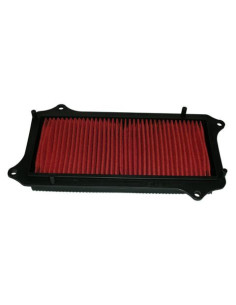 MIW (MEIWA) ORO FILTRAS SUZUKI UX 125 SIXTEEN 08-15...