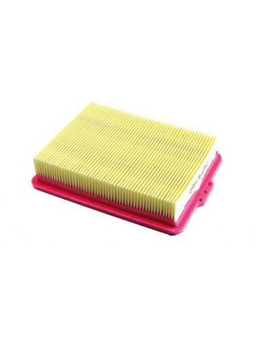 MIW (MEIWA) ORO FILTRAS BMW F 750 850 GS ADV 17-20, (HFA7801) (12)