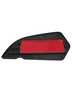 MIW (MEIWA) ORO FILTRAS KYMCO K-XCT 125 300 12-17,...