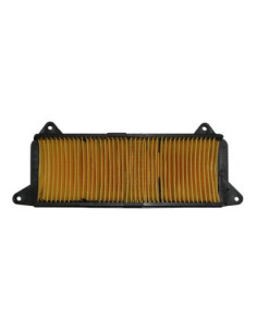 MIW (MEIWA) ORO FILTRAS HONDA NHX 110 LEAD 08-11...