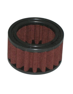 MIW (MEIWA) ORO FILTRAS MOTO MORINI SPORT STRADA 500...