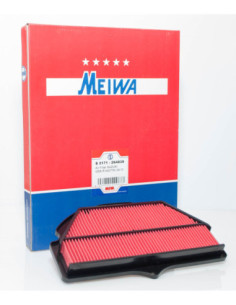 MIW (MEIWA) ORO FILTRAS SUZUKI GSXR 600 750 06-10...