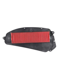 MIW (MEIWA) ORO FILTRAS KYMCO XCITING 400 12-17,...