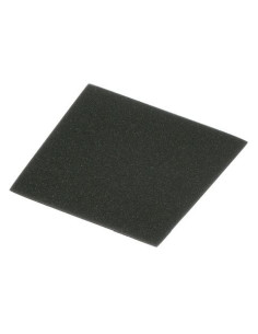 MIW (MEIWA) ORO FILTRAS APRILIA HABANA MOJITO 125 99-02,...