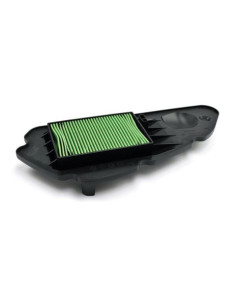 MIW (MEIWA) ORO FILTRAS HONDA SH 125 150 17-19 (HFA1125)...