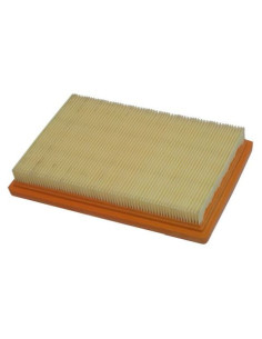 MIW (MEIWA) ORO FILTRAS APRILIA ETV 1000 CAPONORD 01-11,...