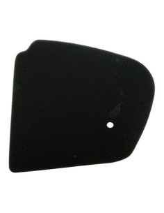 MIW (MEIWA) ORO FILTRAS MBK CT 50 91-95, YAMAHA CT 50 90-95,