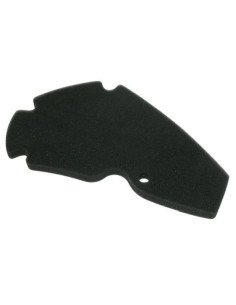MIW (MEIWA) ORO FILTRAS APRILIA SCARABEO 125 200 07-15, (50)