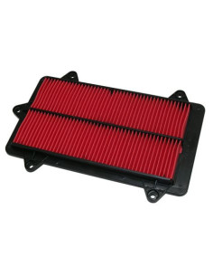 MIW (MEIWA) ORO FILTRAS SUZUKI TL1000 R 98-02 (HFA3903) (30)